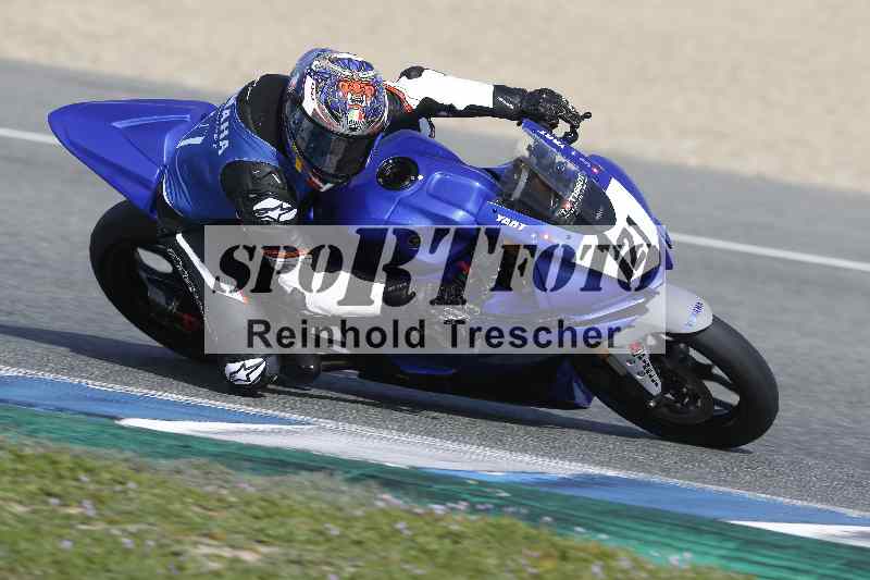 /Archiv-2024/01 26.-28.01.2024 Moto Center Thun Jerez/Gruppe gruen-green/121